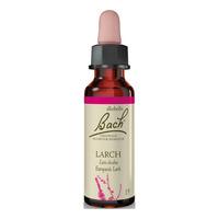 Bach Lærk - 10 ml