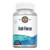 KAL Hair Force - 60 kaps.