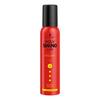 Poly Swing Volume Styling Mousse - 150 ml.