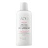 ACO Special Care Dry Scalp Moisturising Shampoo - 200 ml
