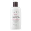 ACO Special Care Anti Dandruff Shampoo - 200 ml