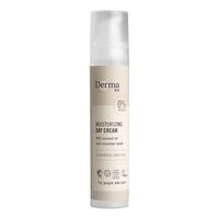 Derma Eco Day Cream - 50 ml.