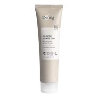 Derma Eco Intimate Soap - 150 ml.