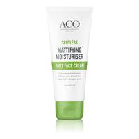 ACO Spotless Daily Face Cream - 60 ml