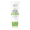 ACO Spotless Daily Face Cream - 60 ml