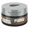 Fudge Matte Hed Mouldable - 75 ml
