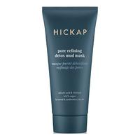 HICKAP Pore Refining Detox Mud Mask - 100 ml