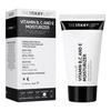The Inkey List Vitamin B,C Og E Moisturizer - 50 ml.