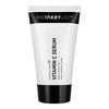 The Inkey List Vitamin C Serum - 30 ml.