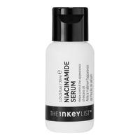 The Inkey List Niacinamide Serum - 30 ml
