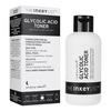 The Inkey List Glycolic Acid Toner - 100 ml.