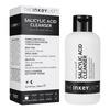 The Inkey List Salicylic Acid Cleanser - 150 ml.