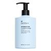 GOSH Hydration Conditioner - 500 ml