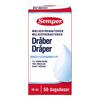 Semper Dråber - 10 ml