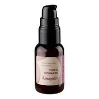 Amaysin Intens Arousal Serum - 30 ml.
