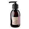 Amaysin Pleasure Play Vanilje Gel - 150 ml.