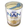 NAN Supreme 2 - 800g