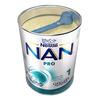 NAN Pro 1 - 800 g