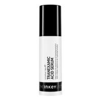 The Inkey List Tranexamic Acid Serum - 30 ml.