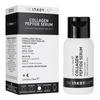 The Inkey List Collagen Peptide Serum - 30 ml.