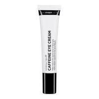 The Inkey List Caffeine Eye Cream - 15 ml.