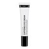 The Inkey List Caffeine Eye Cream - 15 ml.