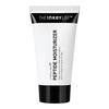 The Inkey List Peptide Moisturizer - 50 ml.