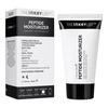 The Inkey List Peptide Moisturizer - 50 ml.