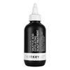 The Inkey List Salicylic Acid Exfoliating Scalp Treatment - 150 ml.