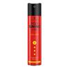Poly Swing Volume Hairspray -250 ml.