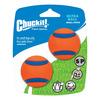 CHUCKIT Ultra bold, S - 2 stk.