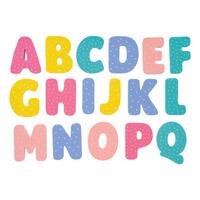 SARO BABY As happy as can be Badelegetøj - 1 stk.