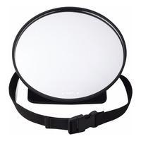 SARO BABY Baby Safety Mirror - 1 stk.