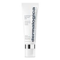 Dermalogica Powerbright Dark Spot Peel - 50 ml