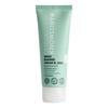 DermaKnowlogy MD52 Barrier Cream Zink - 75 ml.
