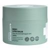 DermaKnowlogy MD01 Lipid Balm - 175 ml.