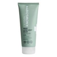 DermaKnowlogy MD02 Lipid Light Balm 92% - 200 ml.