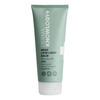 DermaKnowlogy MD02 Lipid Light Balm - 200 ml.