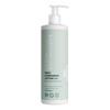 DermaKnowlogy MD21 Carbamide Lotion 5% - 400 ml.