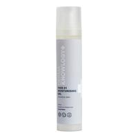 DermaKnowlogy Face21 Moisturizing Gel - 50 ml.