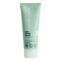 DermaKnowlogy MD51 Repair Cream - 75 ml.