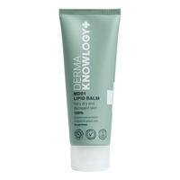 DermaKnowlogy MD01 Lipid Balm 100% - 75 ml.