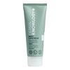 DermaKnowlogy MD01 Lipid Balm - 75 ml.