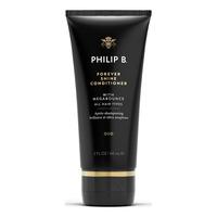 Philip B Forever Shine Conditioner - 60 ml.
