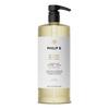 Philip B Everyday Beautiful Shampoo - 947 ml.