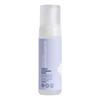 DermaKnowlogy Face 61 Cleansing Foam - 150 ml.