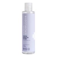 DermaKnowlogy Face 62 Micellar Water - 200 ml.