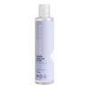 DermaKnowlogy Face 62 Micellar Water - 200 ml.