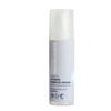 DermaKnowlogy Face 22 Vitamin Complex Serum - 30 ml.