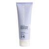 DermaKnowlogy Face 63 Exfoliating Scrub Mask - 75 ml.